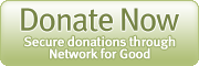 Donate via Network for Good